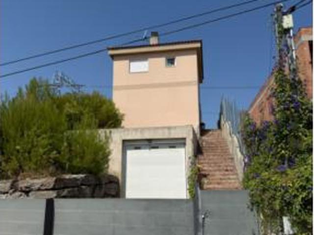 Casa Venta Rubí, Sant Muç Castellnou Can Mir