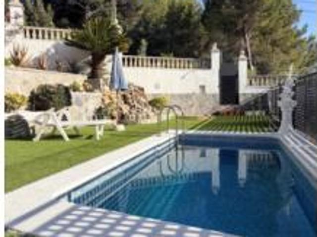 Casa Venta Rubí, Sant Muç Castellnou Can Mir
