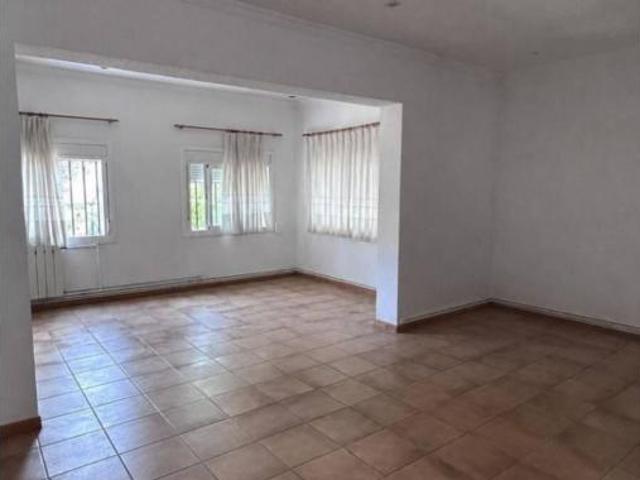 Casa Venta Rubí, Sant Muç Castellnou Can Mir