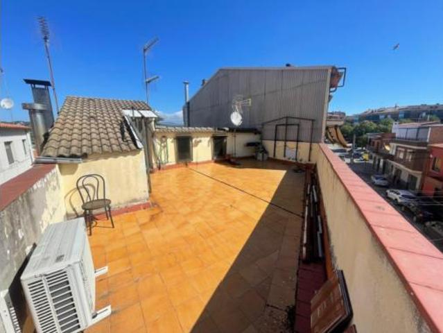 Casa Venta Rubí, Zona Nord La Serreta