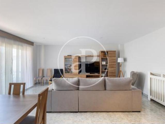 Casa Venta Rubí, Zona Nord La Serreta