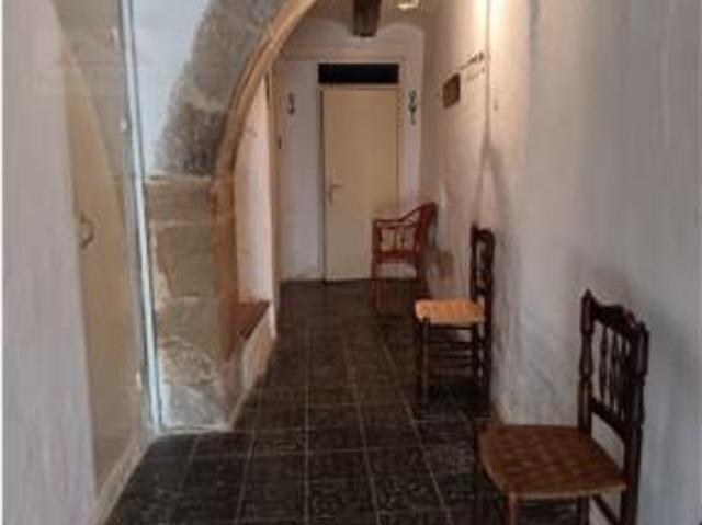 Casa Venta Rubielos de Mora, Rubielos de Mora