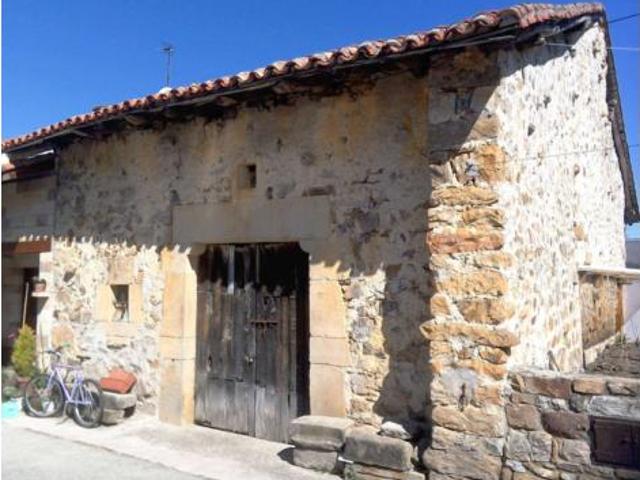 Casa Venta Ruente, Ruente