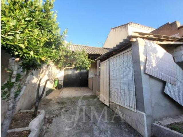 Casa Venta Ruidera, Ruidera