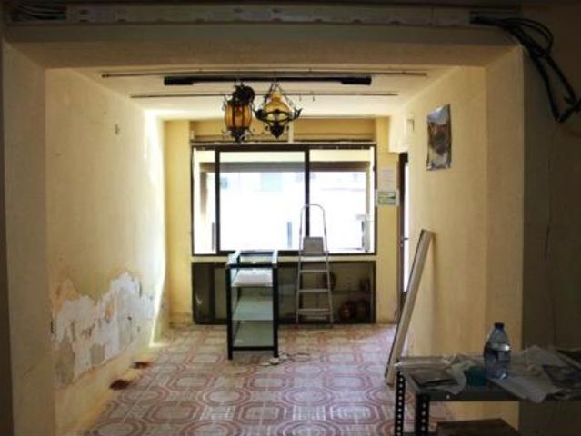 Casa Venta Ruidera, Ruidera