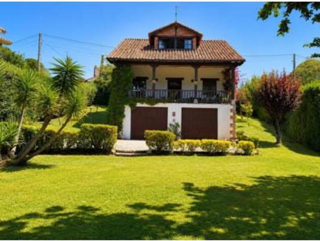 Casa Venta Ruiloba, Pando