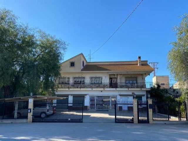 Casa Venta Ruizo