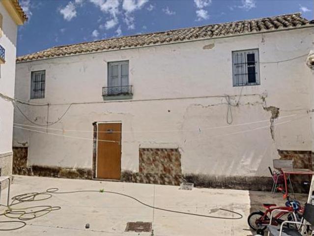 Casa Venta Rute, Llanos de Don Juan