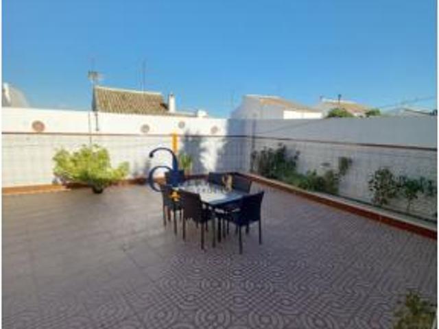 Casa Venta Rute, Rute