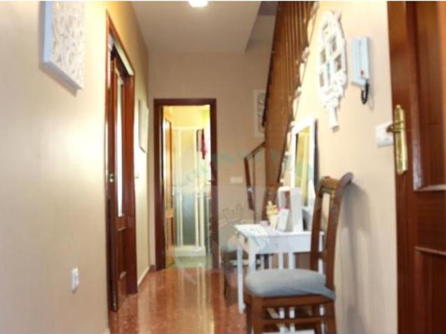 Casa Venta Rute, Rute