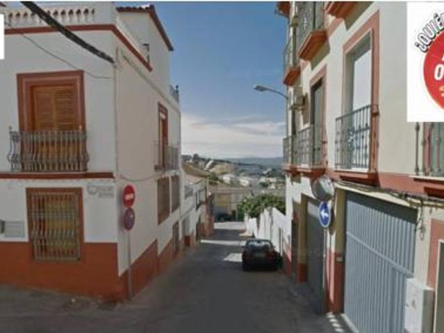 Casa Venta Rute, Rute