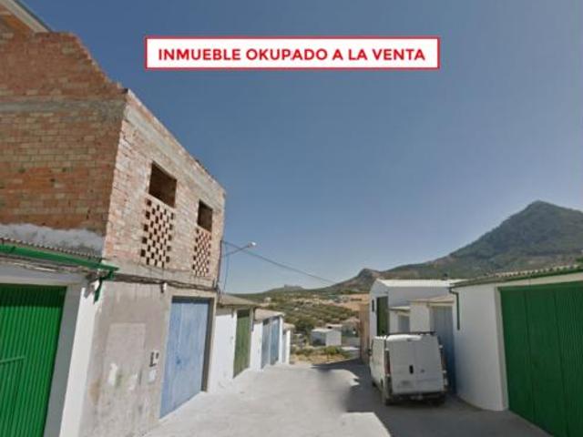 Casa Venta Rute, Rute
