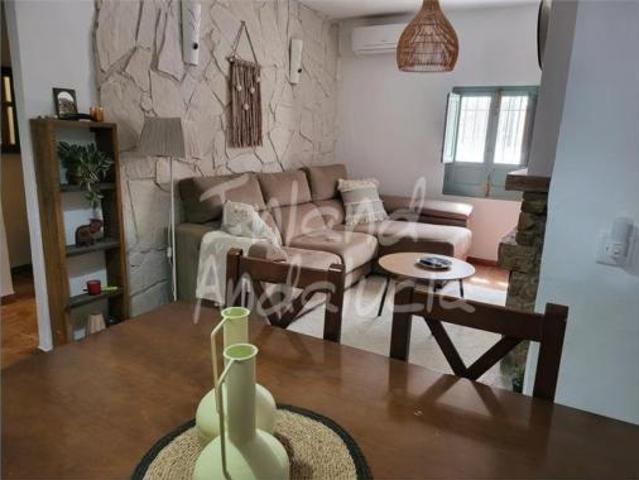 Casa Venta Rute, Rute