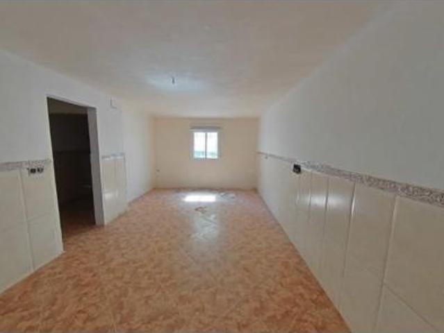 Casa Venta Rute, Rute