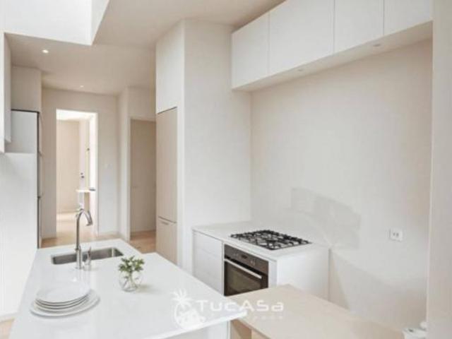 Casa Venta Rafelcofer, Rafelcofer