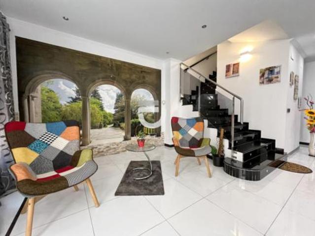 Casa Venta Rafelcofer, Rafelcofer