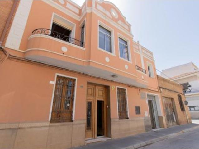 Casa Venta Rafelbunyol, Rafelbunyol