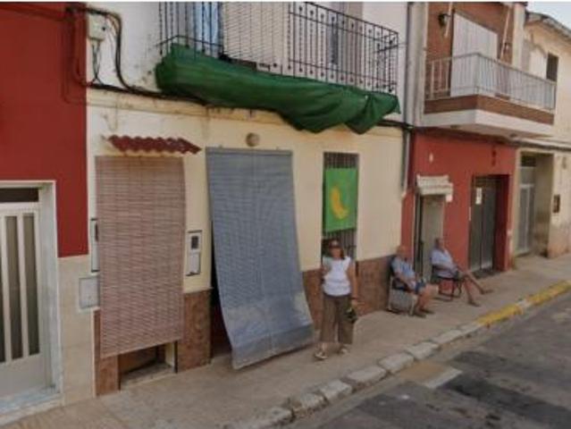 Casa Venta Rafelguaraf, Rafelguaraf