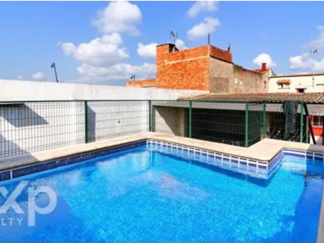 Casa Venta Rafelguaraf, Tosalnou