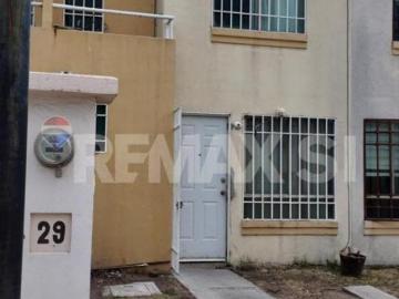 CASA VENTA RANCHO SAN PEDRO