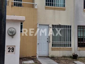 CASA VENTA RANCHO SAN PEDRO