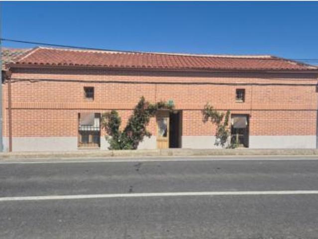 Casa Venta Rasueros, Rasueros