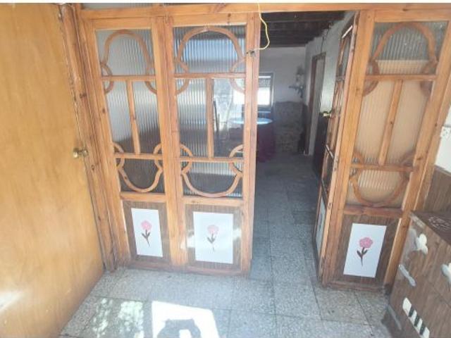 CASA VENTA RASUEROS. Urbis te ofrece dos casas en venta en Rasueros, Ávila