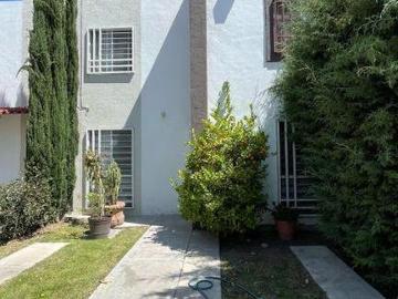 CASA VENTA PARQUE INDUSTRIAL BERNARDO QUINTANA