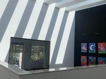 CASA VENTA REAL HACIENDA ZONA ESMERALDA