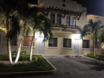 Casa Venta Real Ibiza, Playa del Carmen, QR