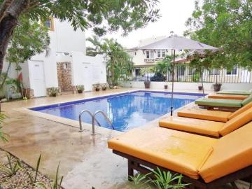 Casa Venta Real Ibiza, Playa del Carmen, QR