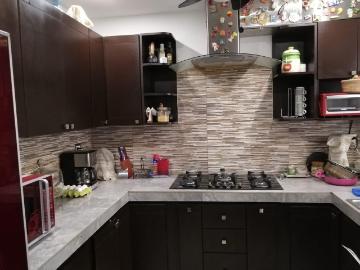 Casa Venta Real Ibiza, Playa del Carmen, QR, Quintana Roo