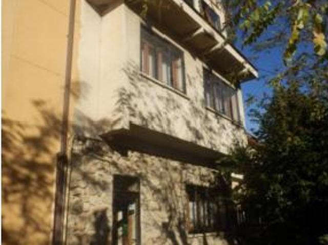 Casa Venta Real Sitio de San Ildefonso, Valsaín