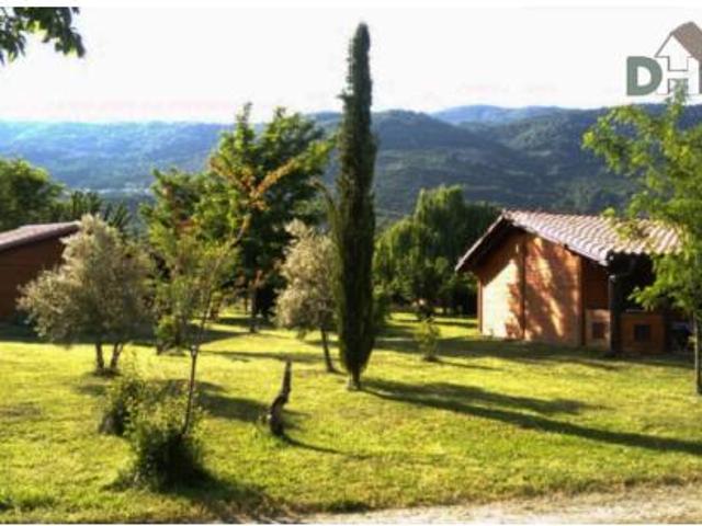 Casa Venta Rebollar, Rebollar