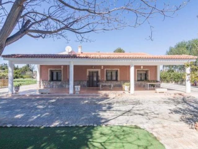Casa Venta Redován, Redován