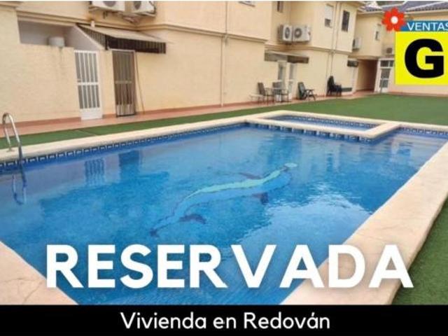 Casa Venta Redován, Redován
