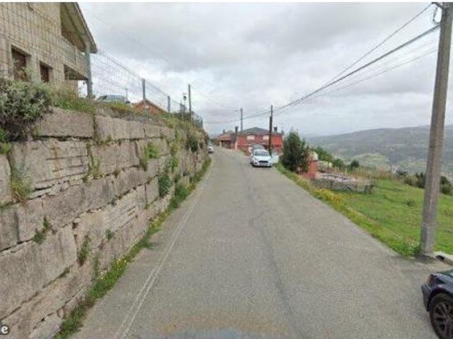 Casa Venta Redondela, Cabeiro San Xoan