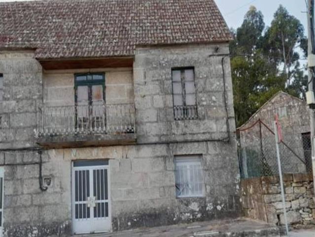 Casa Venta Redondela, Redondela