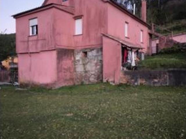 Casa Venta Redondela, Redondela