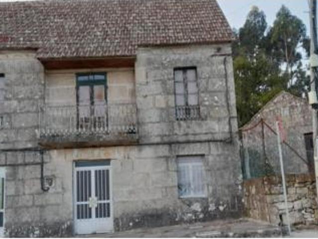 Casa Venta Redondela, Redondela