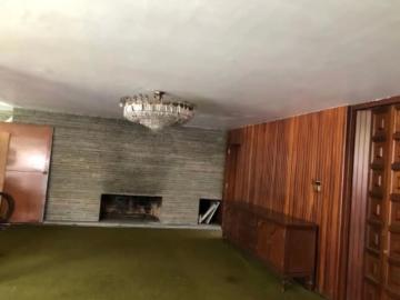 CASA VENTA REFORMA