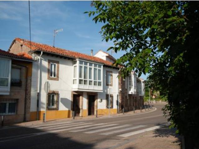Casa Venta Reinosa, Reinosa
