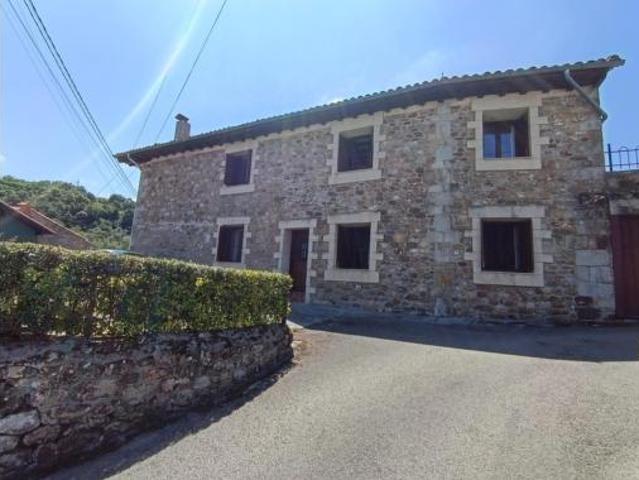Casa Venta Reocín, Villapresente