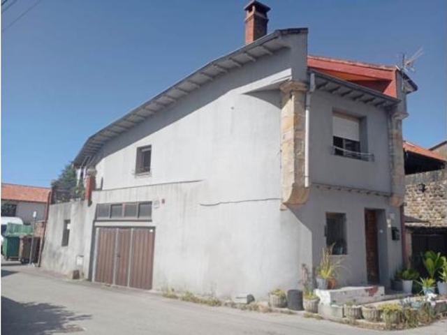 Casa Venta Reocín, Quijas