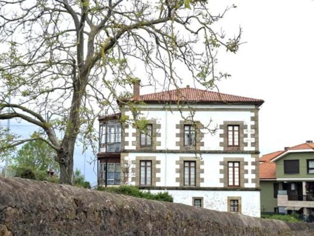Casa Venta Reocín, Quijas