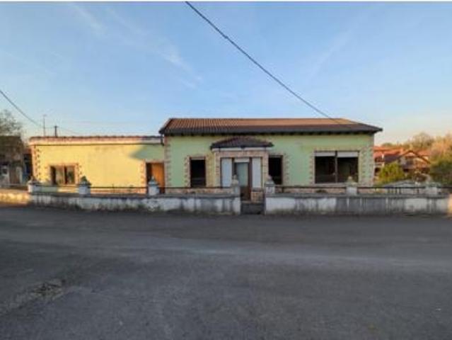 Casa Venta Reocín, Reocín
