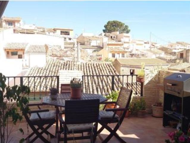 Casa Venta Relleu, Relleu