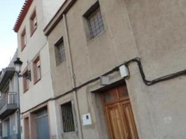 Casa Venta Relleu, Relleu
