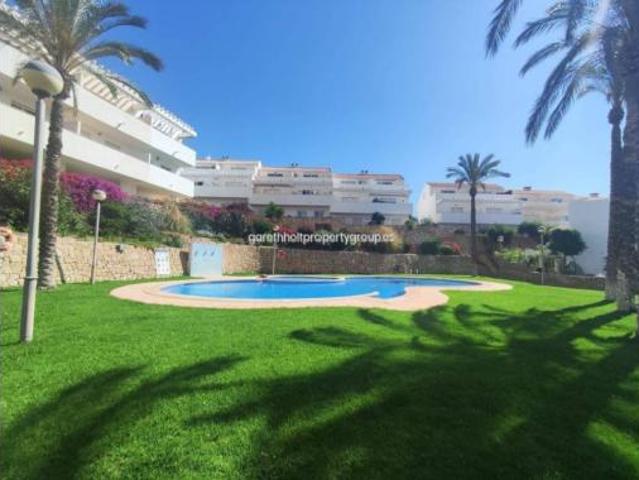 Casa Venta Relleu, Relleu