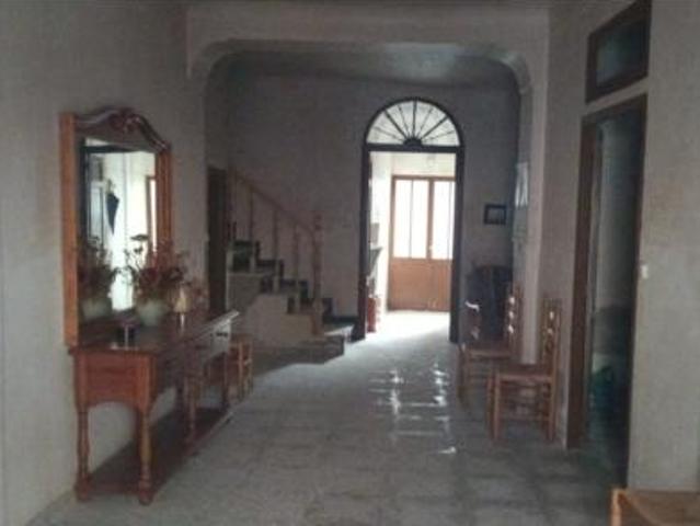 Casa Venta Relleu, Relleu